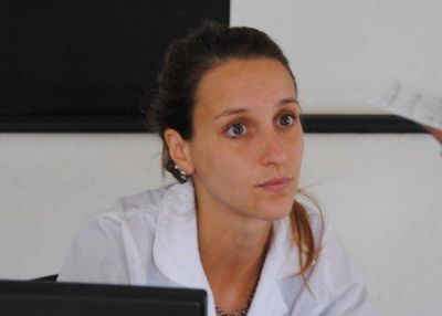 Emtur: �Entre el s�bado y domingo atendimos a 2.177 familias que llegaron sin alojamiento�