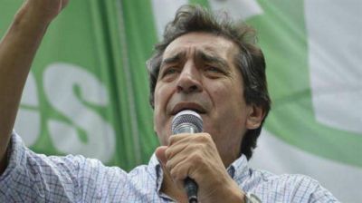 Denuncian que el Estado es el mayor empleador en negro