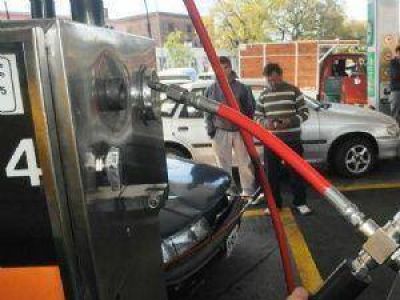 Suba del gas: la avivada de siempre