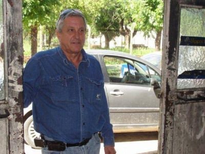 Colocar�n medidores de agua en las viviendas, ya funcionan en 120 comercios