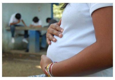 Salud brind� recomendaciones para embarazadas ante el virus del Zika