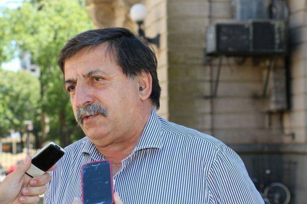 Con 128 mujeres y 75 varones , finaliz� inscripci�n para la Polic�a Local