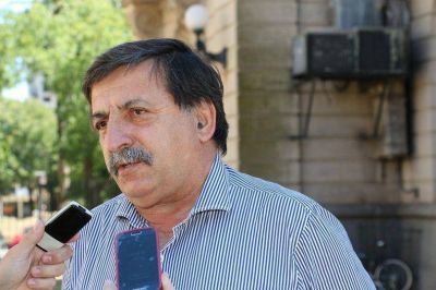 Con 128 mujeres y 75 varones , finaliz� inscripci�n para la Polic�a Local