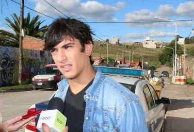 Desde el GEN esperan que se tenga en cuenta lo expresado por la sociedad