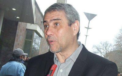 Ferraresi: 