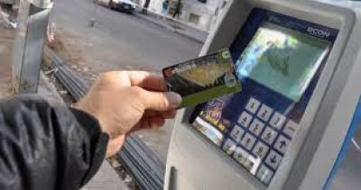 Estafa a la SAPEM: El Municipio prepara una fuerte demanda contra la empresa Eycon