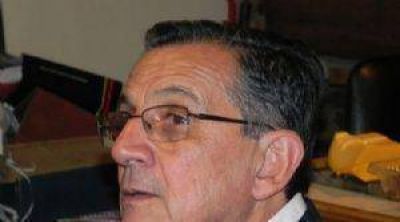 Autoridades sanitarias aseguran los pacientes diab�ticos est�n cubiertos en su medicaci�n