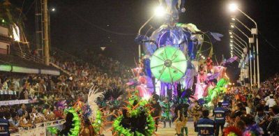 Turistas gastaron m�s de $4 mil millones durante el fin de semana extra largo de Carnaval