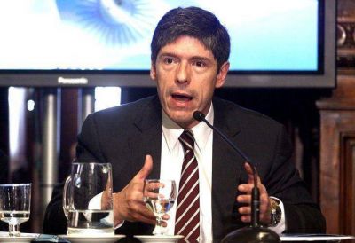 Abal Medina le respondi� a Urtubey: 