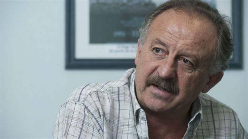 Las dos CTA cuestionaron a Macri por no ser inclu�das en la reuni�n con los gremios: 