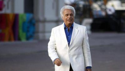 De la Sota pide eliminar Ganancias a quienes ganen menos de $ 50.000