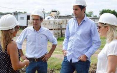 Bol�var: Mosca ratific� la continuidad del Procrear