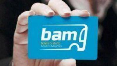 La Falda: Desarrollo Social sum� m�s actividades