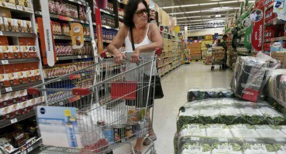 Producci�n lanzar� dos herramientas para el seguimiento de precios