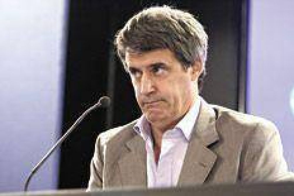 Tienen para ganar mil por ciento y van por m�s