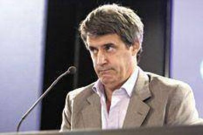 Tienen para ganar mil por ciento y van por m�s