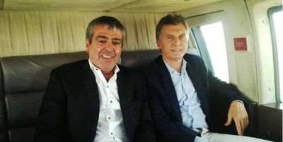 Ahora Cano responsabiliza a Alperovich por la crisis azucarera
