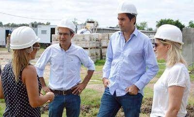 Que pasar� con el PLAN PROCREAR? enterate aqu�
