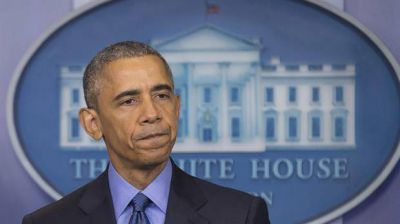 La justicia de EE.UU. fren� la reforma clim�tica de Barack Obama