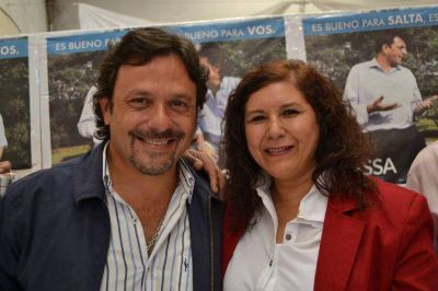 Crisis municipales: los garrotazos y las zanahorias
