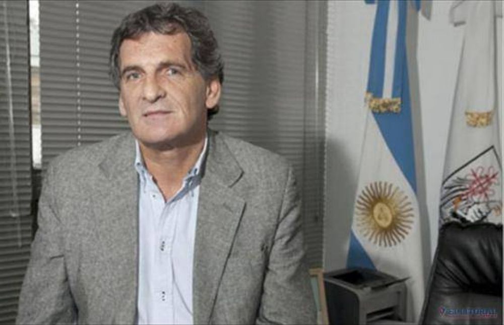 Visitar� Salta el secretario de Derechos Humanos de la Naci�n