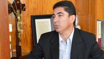 Panozzo: �El gasto en suplencias docentes se triplic� en Entre R�os�
