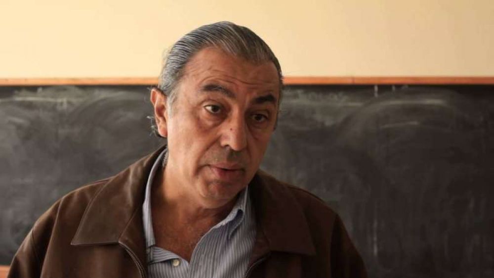 Rodolfo� �es o no es?