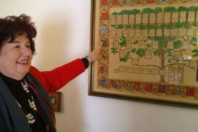 Las relaciones M�xico � Vaticano: �De la desconfianza a una gran amistad�