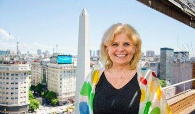 �Se trabaja con mucha inseguridad�