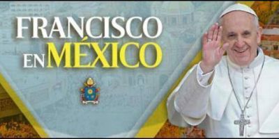 El Papa invita a los padres de los 43 de Iguala a la misa en Ciudad Ju�rez