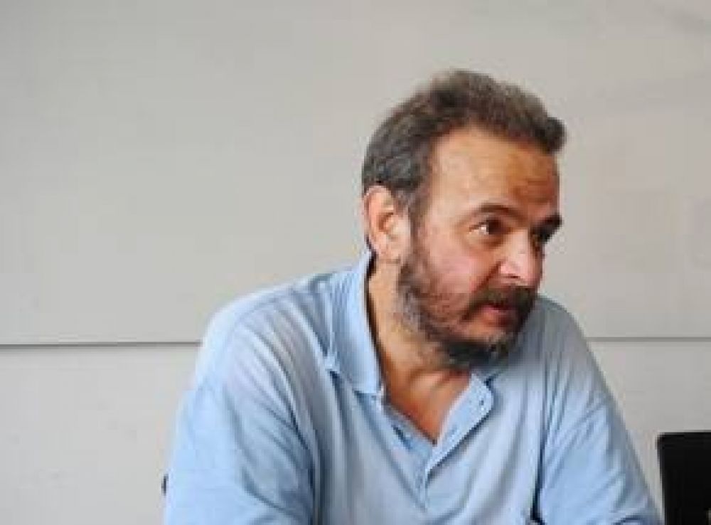 Entidades expresan preocupaci�n por medidas en organismos de DD.HH