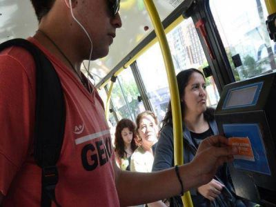 Desde Eycon recalcan que el sistema no fue vulnerado