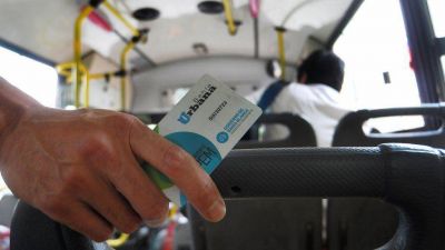 Concejales no descartan una sesi�n para tratar las supuestas estafas con tarjetas Bah�a Urbana