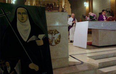 El Vaticano aprob� que la argentina 