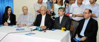 Protocolo para investigar denuncias sobre abuso sexual de menores