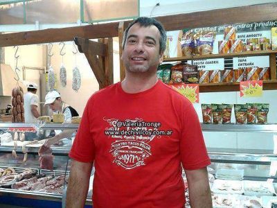 Carne: Pol�mica por los valores propuestos por el Gobierno