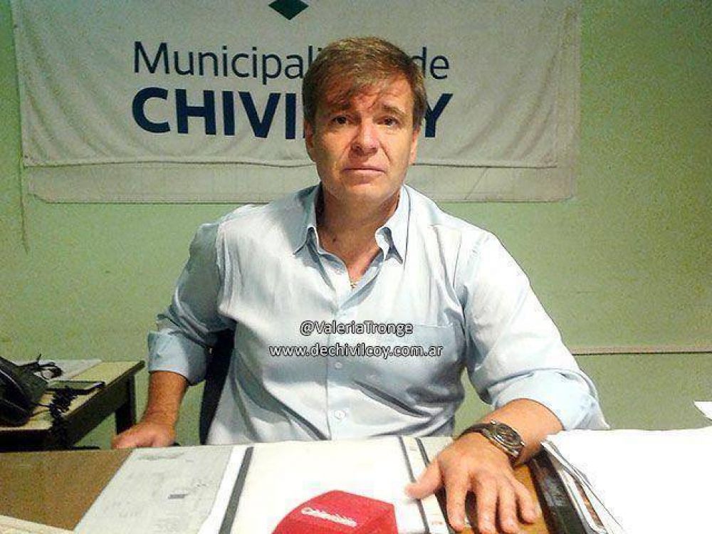 Alertan sobre posible ardid de fumigaciones domiciliarias para robar