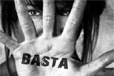 La Municipalidad repudi� caso de violencia de g�nero