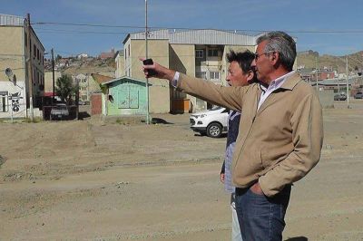 �Vamos a satisfacer la demanda lo mejor posible, con austeridad y control�