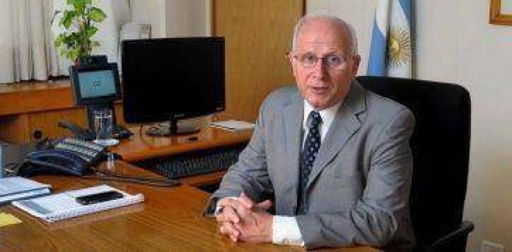 Proyectan obras para presentar ante Naci�n