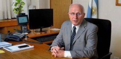 Proyectan obras para presentar ante Naci�n