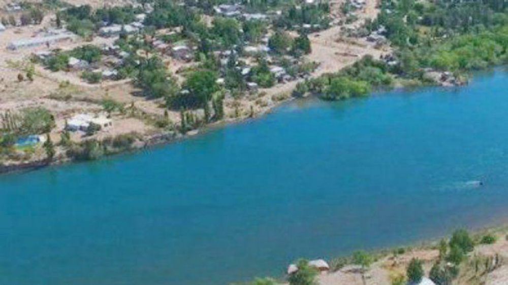 Las Perlas: $167.812 traban el traspaso de las tierras