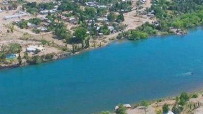 Las Perlas: $167.812 traban el traspaso de las tierras