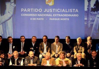 PJ: cumplir con la ley en medio del hurac�n