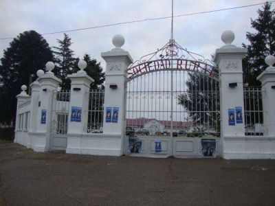 Asamblea hoy en la Rural por el tema Tasas Municipales