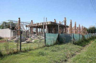 Boom de inversiones comerciales en la Ciudad: locales por todos lados
