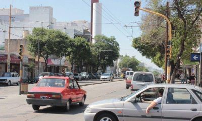 Oposici�n y gremio piden precisiones a Mestre por el caos tras las lluvias