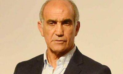 Provincia promete �hacer el mayor esfuerzo�