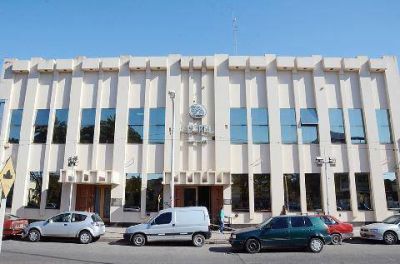 Incertidumbre en Luj�n ante el aumento de la tarifa de luz