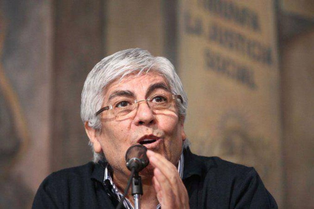 La CGT Azopardo reclamar� la eliminaci�n del impuesto a las Ganancias